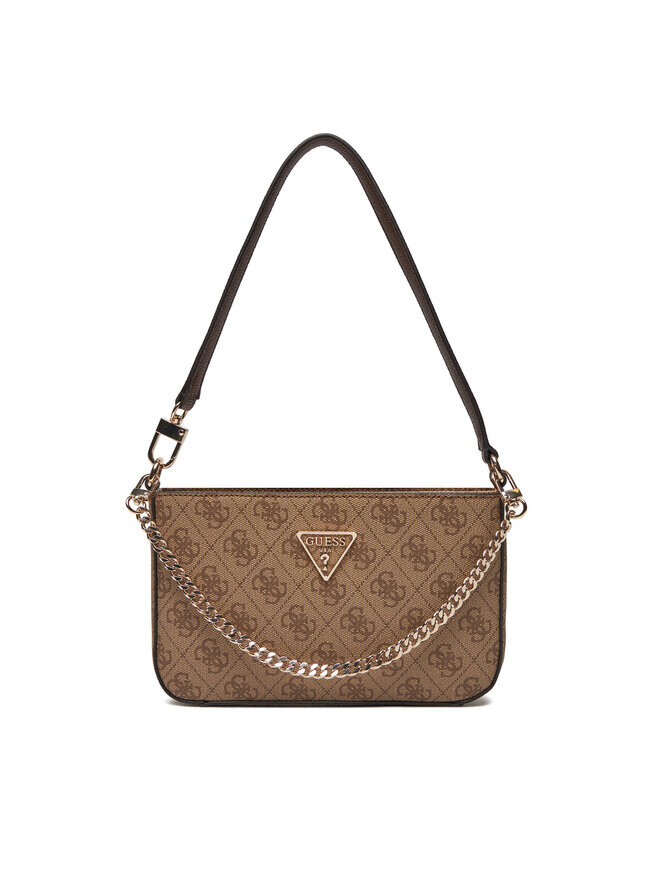 

Сумка Guess HWBG78 79720, коричневый