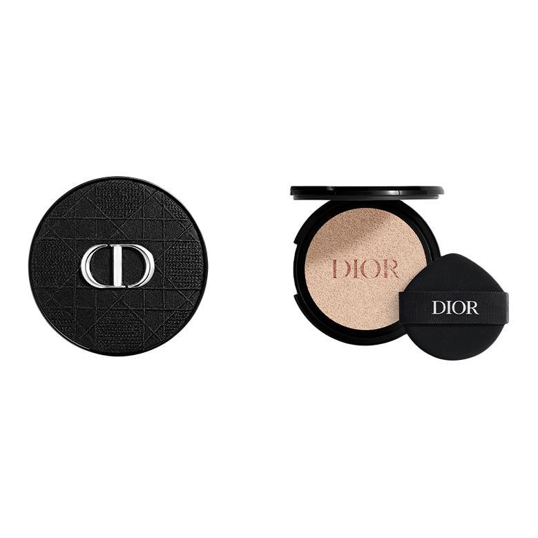 

Набор матовой косметики с узором плетения вышивка мягкая фиксирующая подушечка легко растушевывается стойкий DIOR