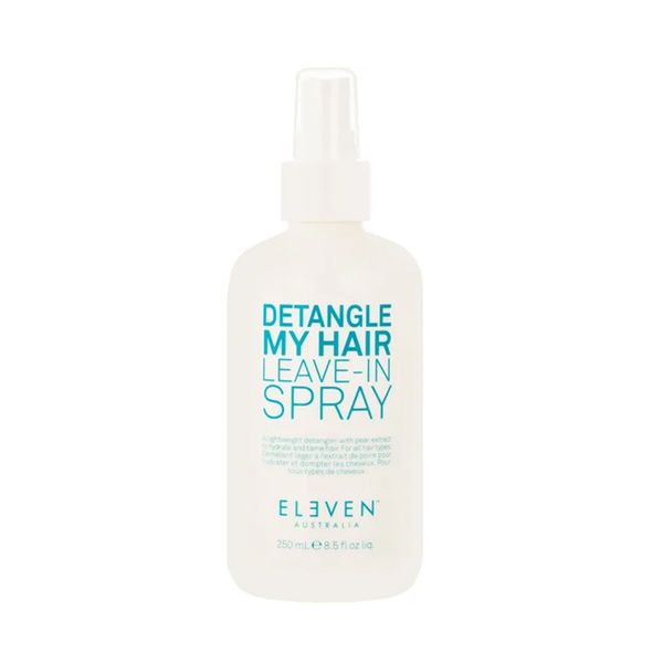 

Спрей для распутывания волос, 200 мл Eleven Australia Detangle my hair