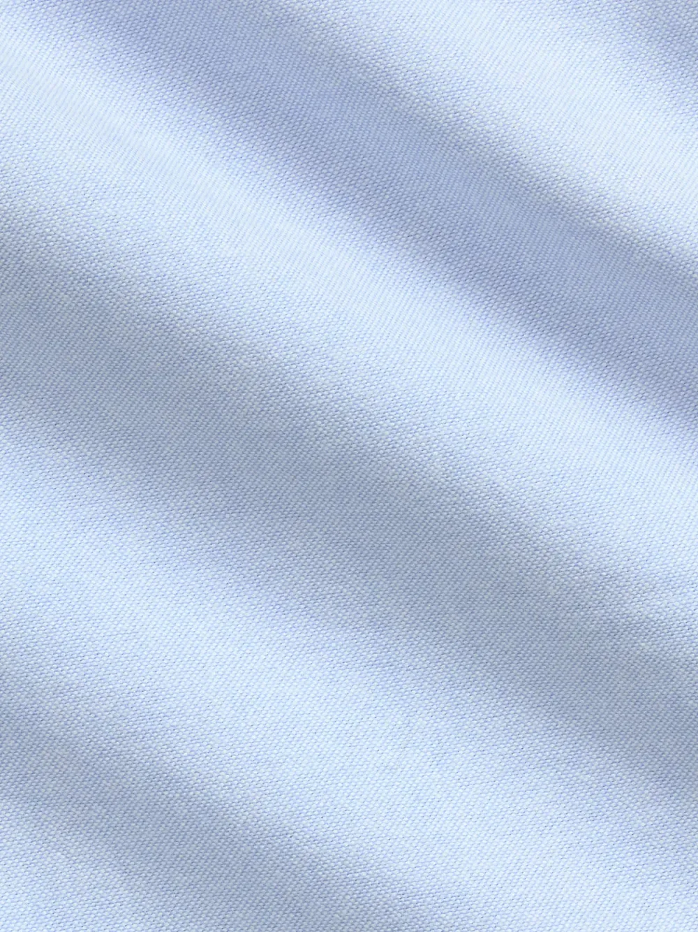 Пижама с вышивкой POLO RALPH LAUREN KIDS, синий — фото 4