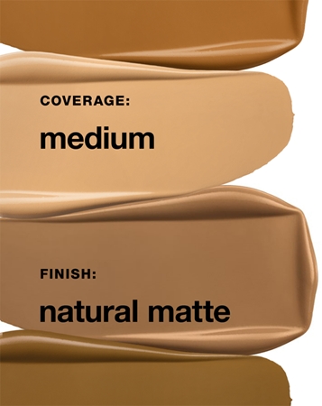 Тональный крем для склонной к акне жирной кожи Clinique Anti-Blemish Solutions Liquid Makeup, Flax 30 ml — фото 3