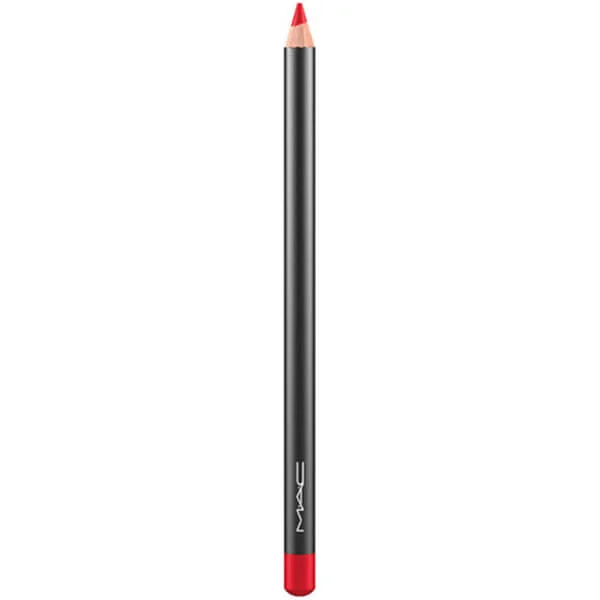 

Карандаш для губ карандаш для губ 1,4г Mac, цвет ruby woo