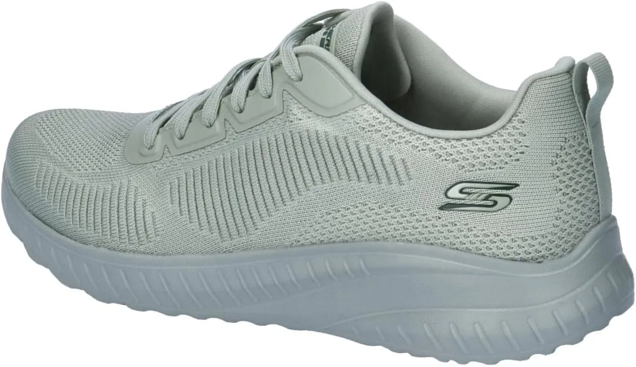 Ресницы искусственные SKECHERS Bobs Sport Squad Chaos Face Off — фото 3