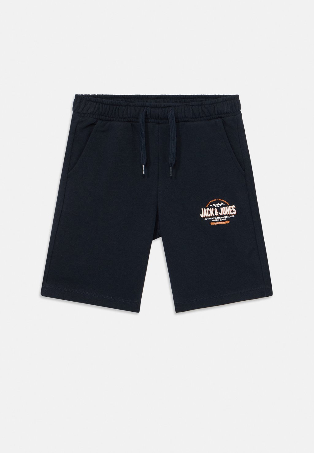 

Шорты JPSTLOGO Jack & Jones Junior, мультиколор
