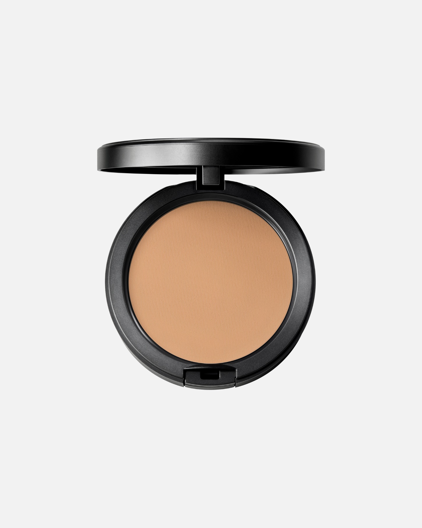 

Тональный крем Studio studio fix powder plus foundation Mac, n6.5, 12 гр