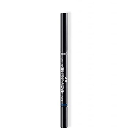 

Dior Diorshow 002 Профилировщик глаз 21г