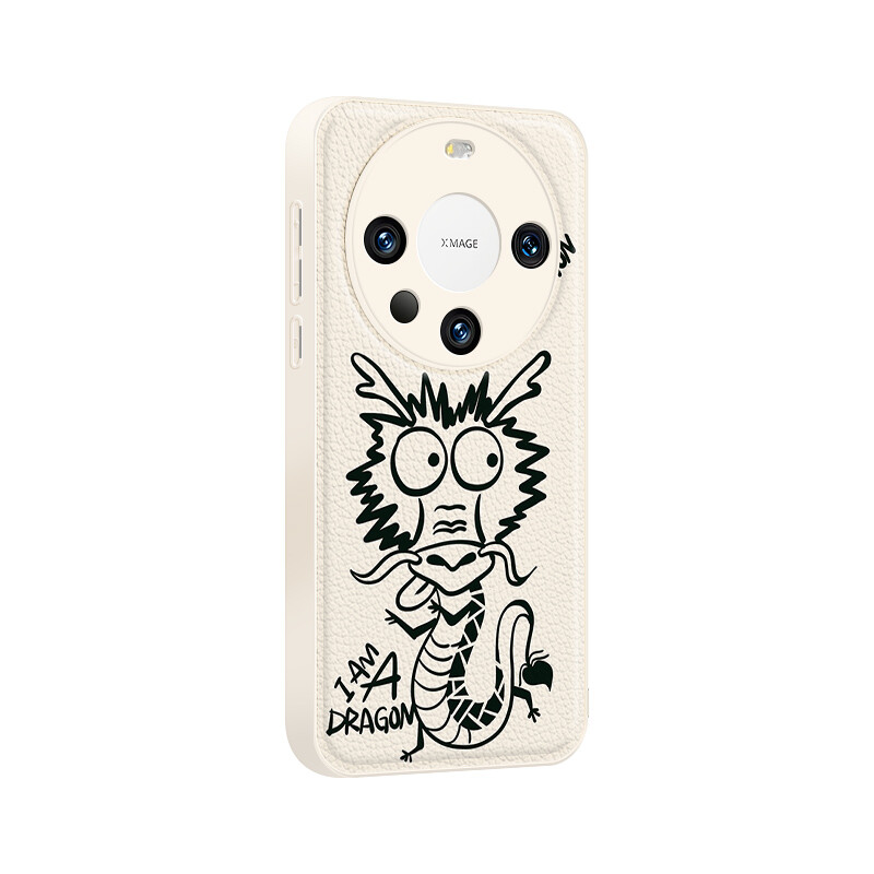 

Мелкие кости Чехол для телефона Small Bones, DWJYYTYP563- Antique white