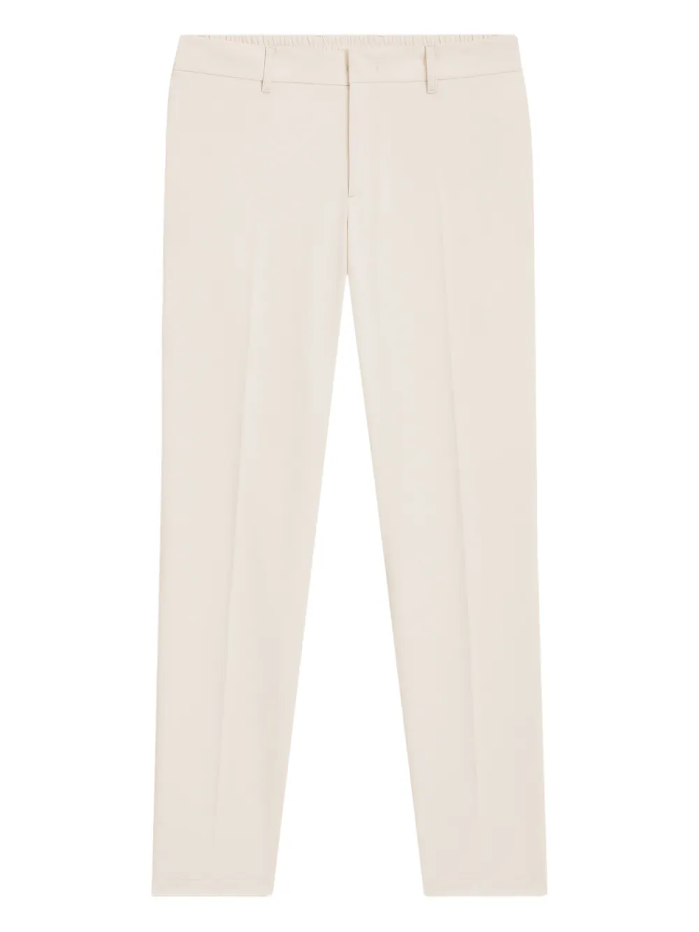 

Брюки строгого кроя BOSS