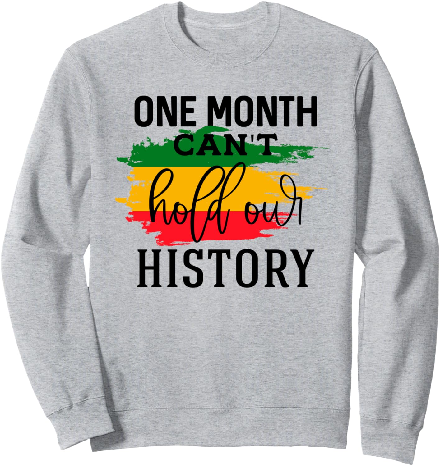 

Месяц истории чернокожих. Тренды месяца. Сохраняем нашу историю. Толстовка 24/7/365 Black History Month African American 365 Melanin