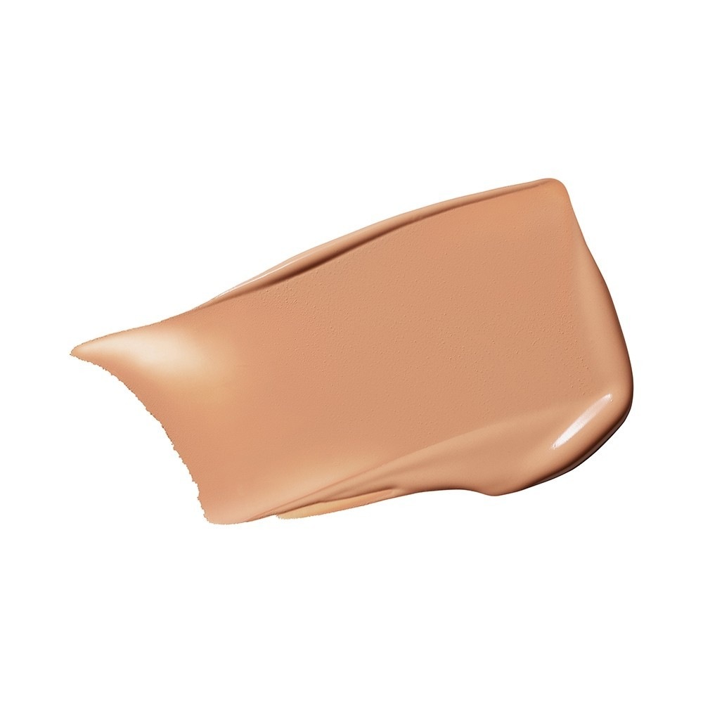 Тональный крем Studio studio fix fluid spf15 24hr matte foundation + oil control Mac, nr. nw20, 30 мл — фото 2