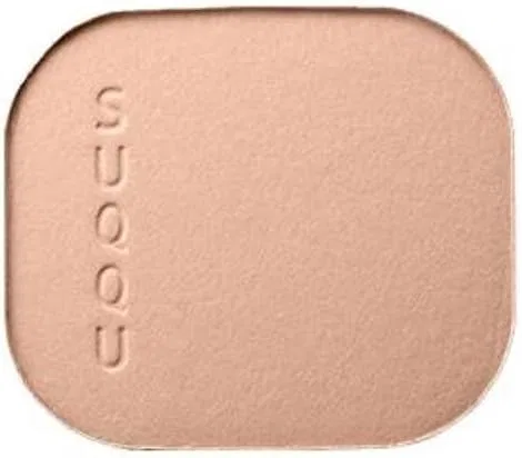 Пудра для лица Suqqu Glow Powder Foundation 150, 10 г