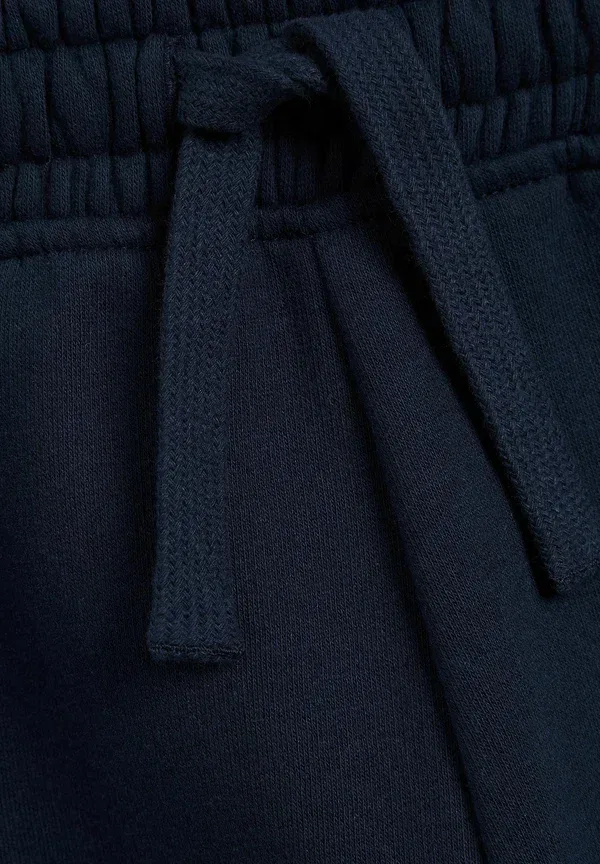 Спортивные штаны Next, dark blue, темно-синий — фото 3