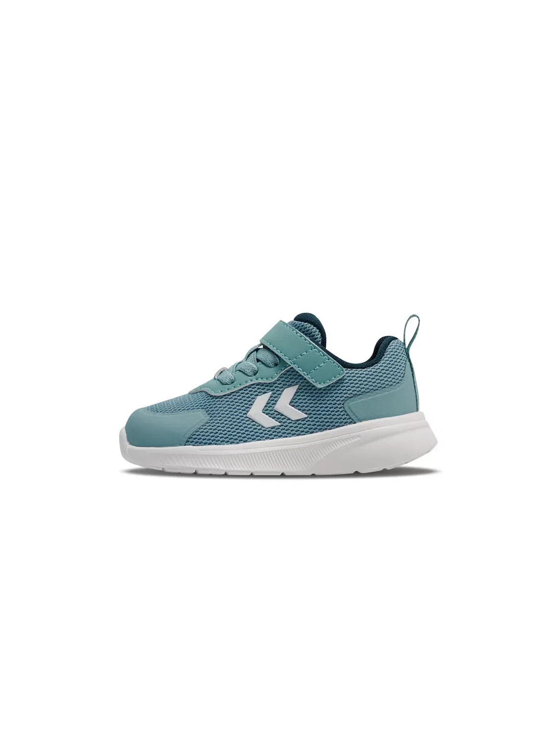 Спортивная обувь Hummel, Cyan Blue