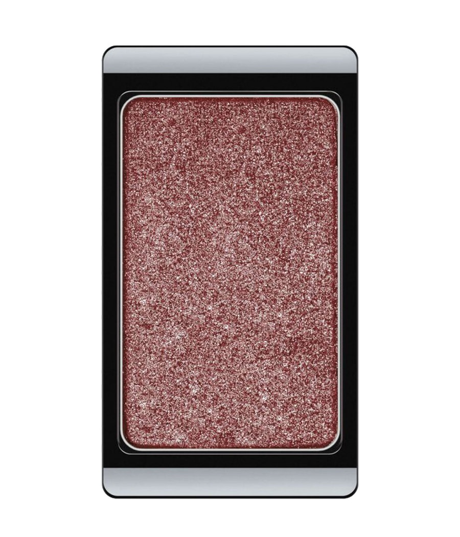 

Тени для век ARTDECO Eyeshadow Pearl, Nr. 129 - Pearly Style Queen, 1g
