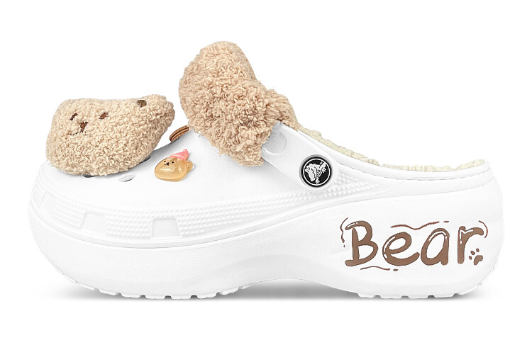 

Сабо Crocs Clogs Women's