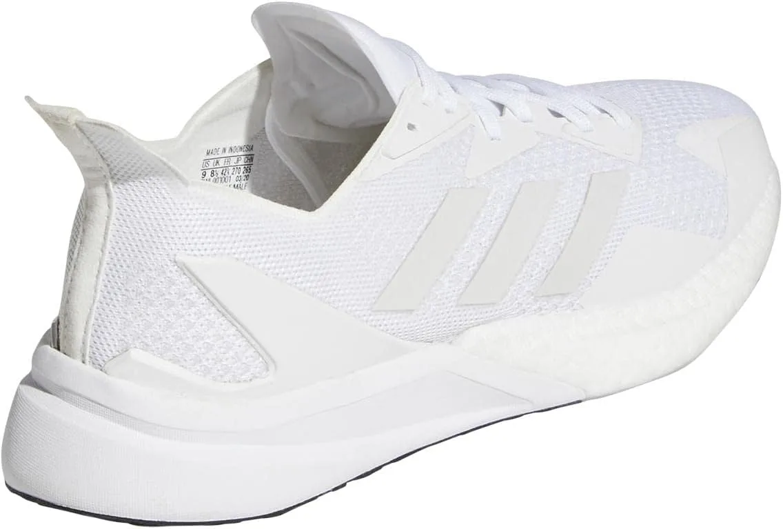 Мужские кроссовки Adidas X9000l3 M — фото 4