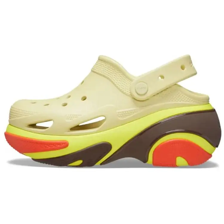 

Сабо Crocs Clogs Women's