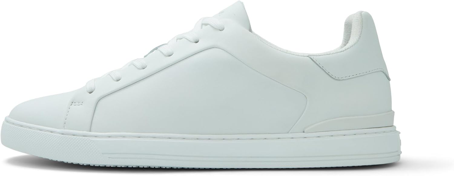 

Мужские кроссовки ALDO Benny, белый