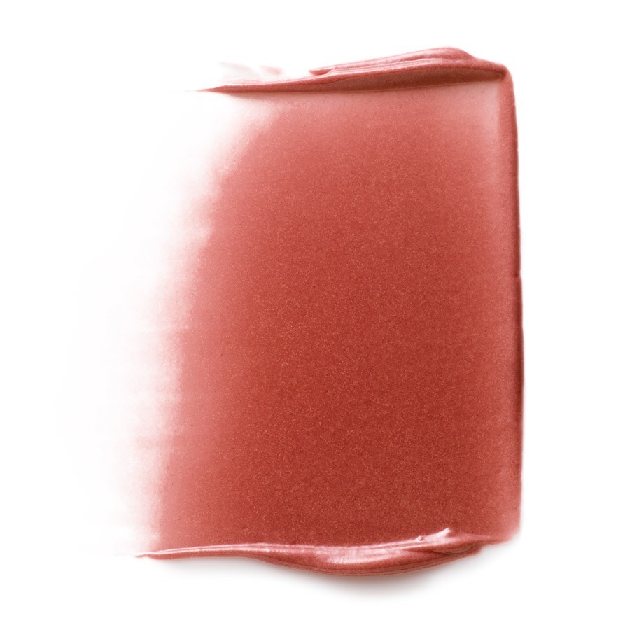 Помада для губ lip to cheek 02 red Dr Hauschka, 1 - apricot, вес 6.5 гр. — фото 3
