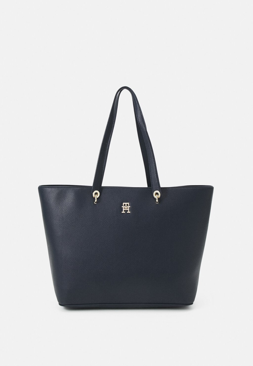 

Сумка для покупок Tommy Hilfiger