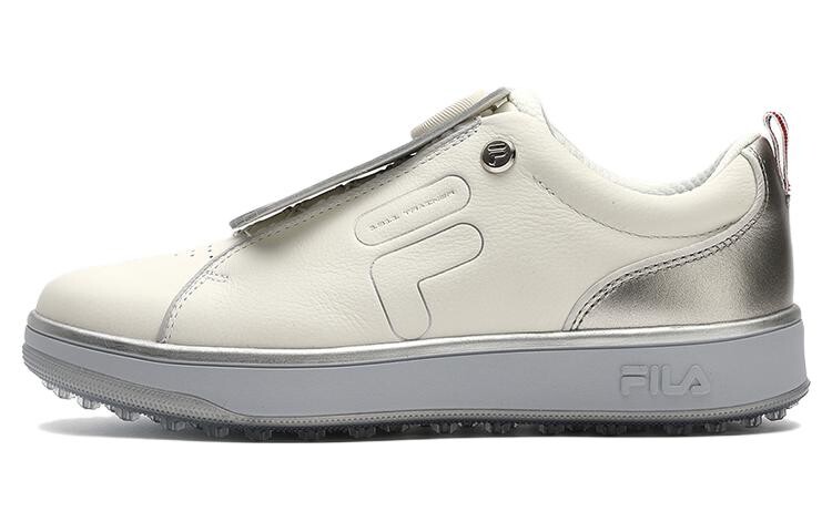 

Кроссовки FILA GF 1911 Кроссовки Женские, Light Beige
