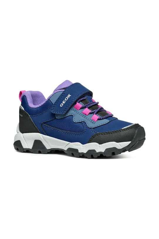

Спортивная куртка Routeburn Pro Jack Wolfskin, зеленый