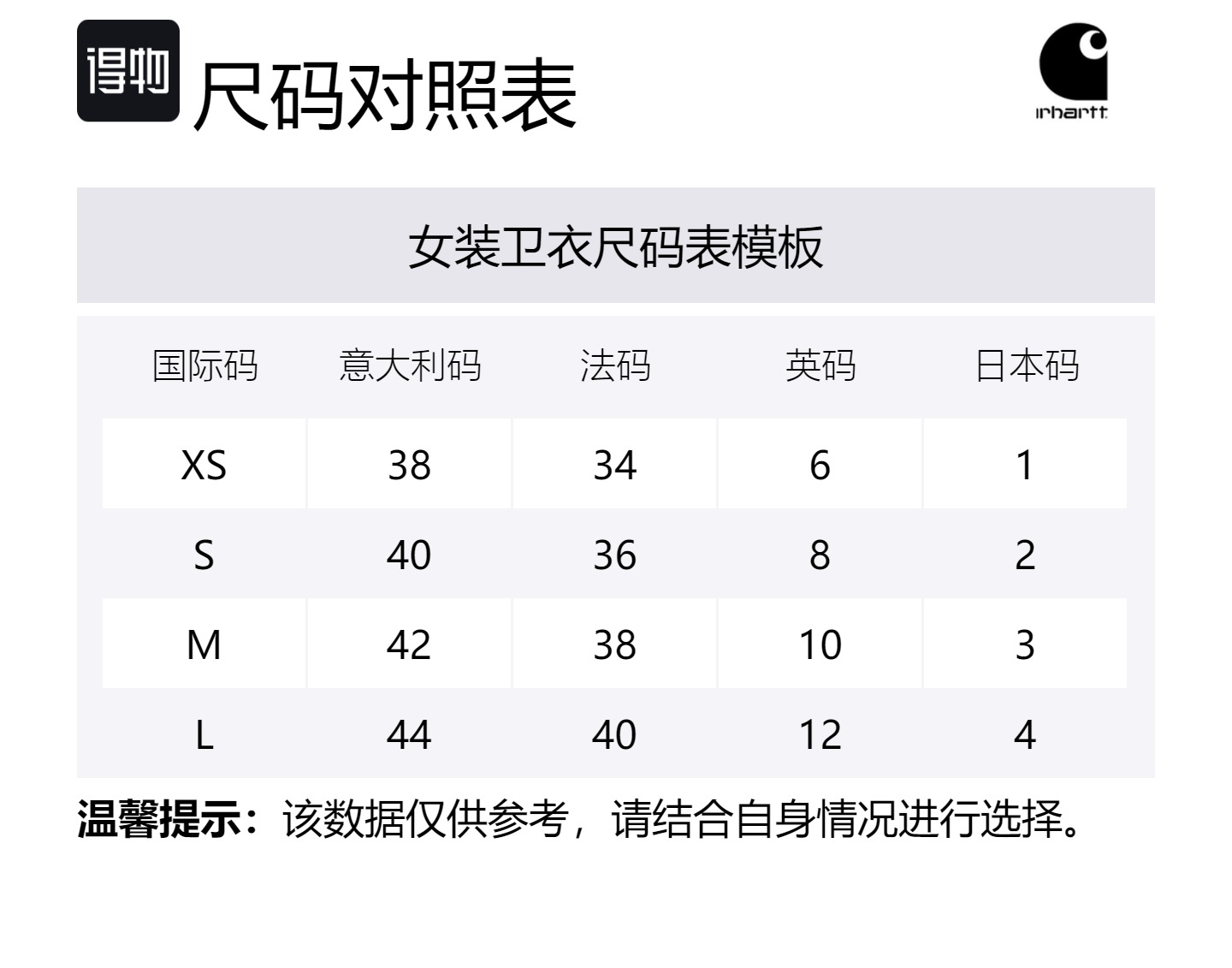 

Carhartt WIP Толстовка W' Nelson FW24 для женщин Ice Blue