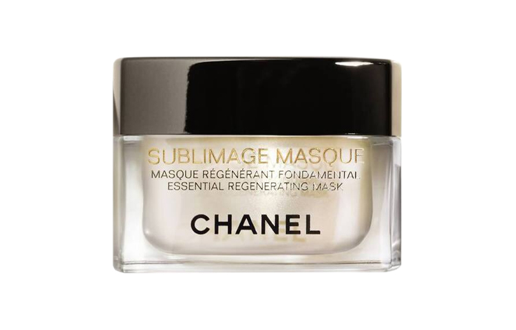 Эссенция Chanel — Эссенциальная Luxury Style Essence Apply Unisex, 50 г — фото 2