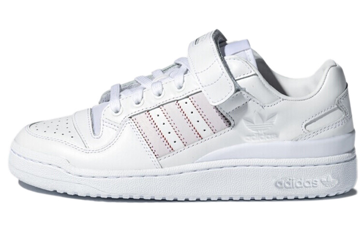 

Adidas originals FORUM Обувь для скейтбординга унисекс, Серый, Adidas originals FORUM Обувь для скейтбординга унисекс