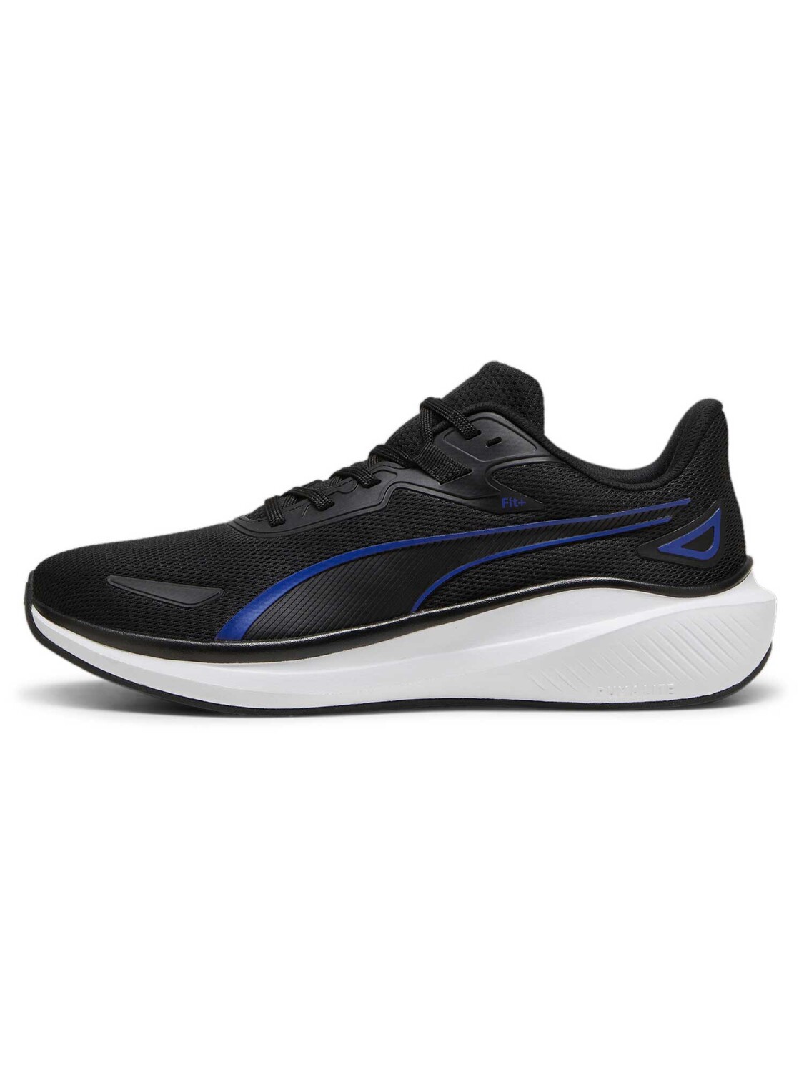 

Кроссовки Puma Skyrocket Lite, черный