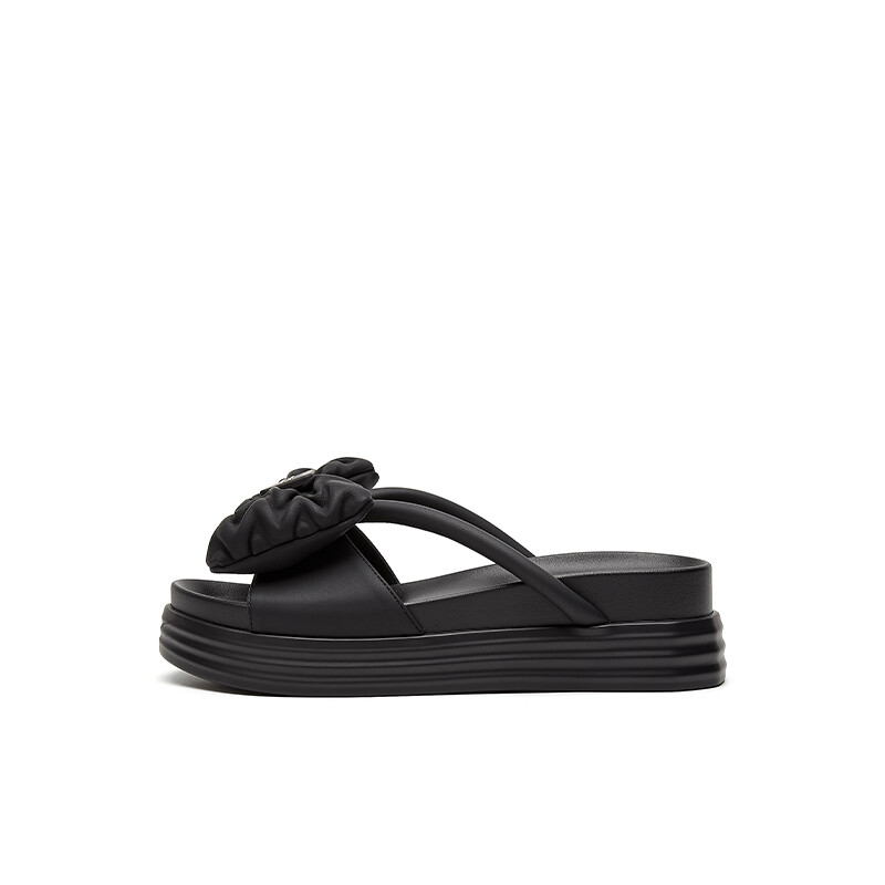 

Шлепанцы и сланцы DAPHNE Slide Slippers Women's