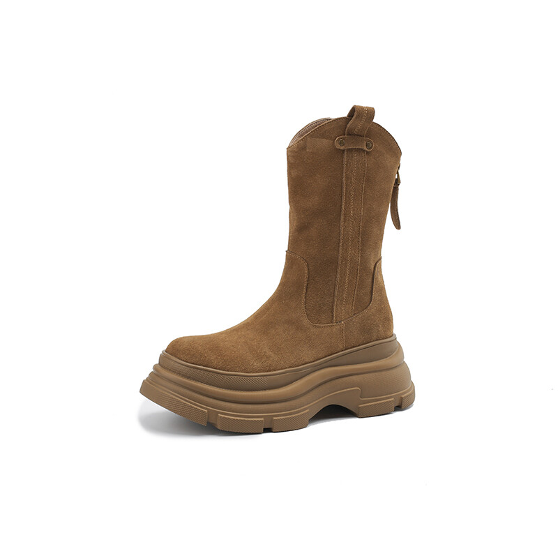 

Ботильоны Five-nine Dan seven Ankle Boots Women's