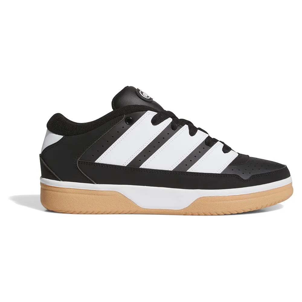 

Кроссовки adidas Turnaround, черный