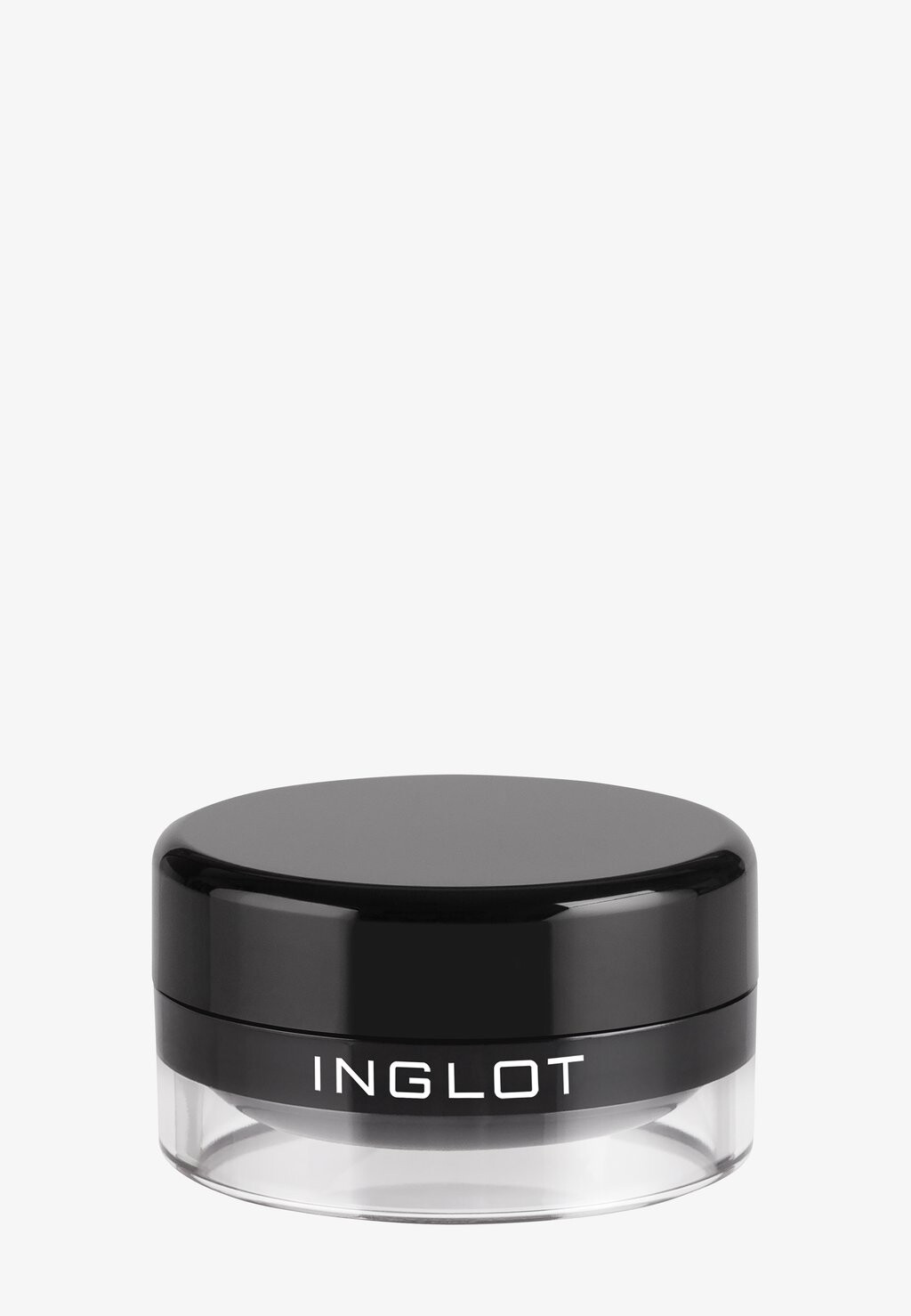 

Гель для бровей Amc Eyeliner Gel INGLOT, цвет 77