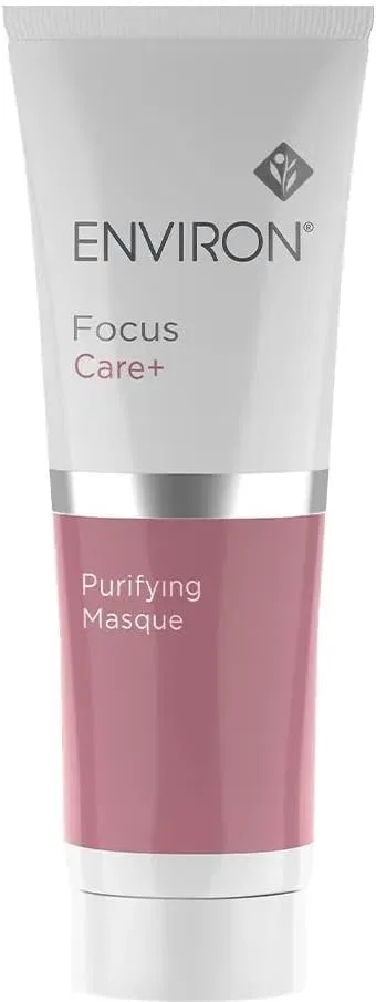 Маска для лица — Environ Purifying Mask, 75 мл