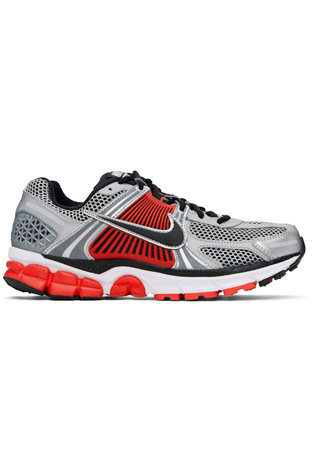 

Кроссовки Zoom Vomero 5 Nike, мультиколор