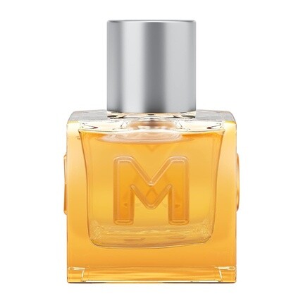 

Mexx Summer Bliss for Him Eau de Toilette 50ml