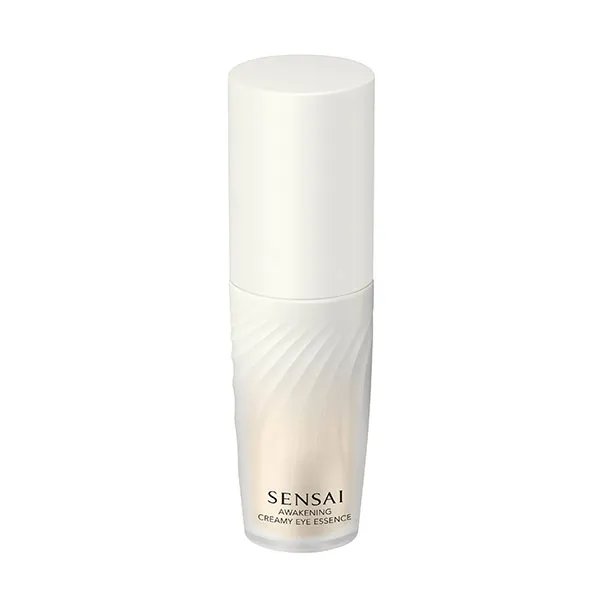 

Контур глаз Awakening Creamy Eye Essence Sensai, 20 ml