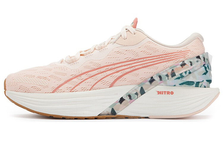 

Puma Run Xx Nitro Кроссовки Женские