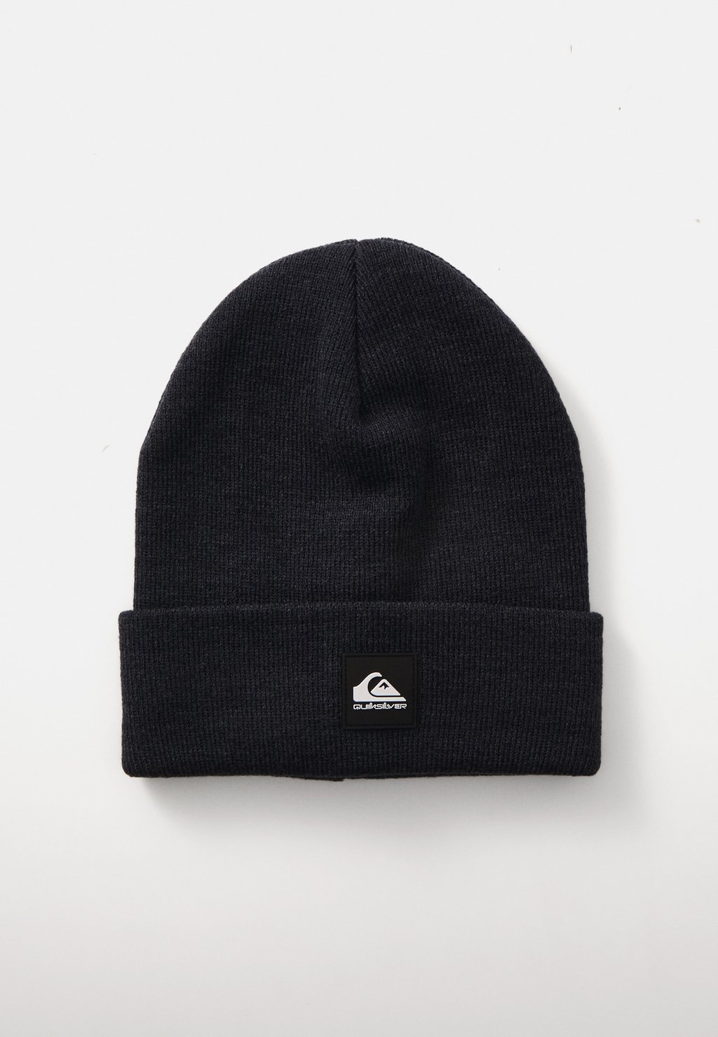 

Головной убор BRIGADE YOUTH BEANIE UNISEX Quiksilver, темно-синий