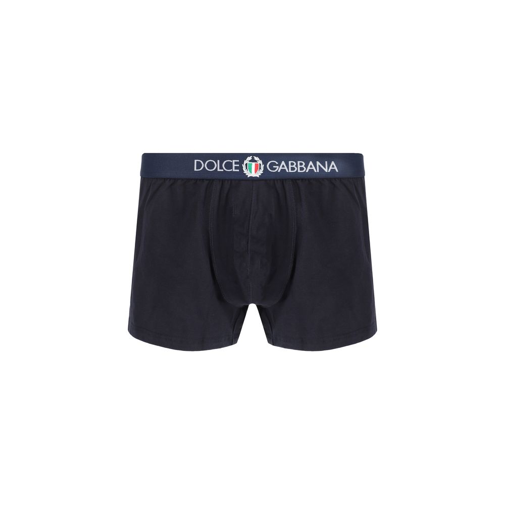 

Нижнее белье Трусы Dolce & Gabbana