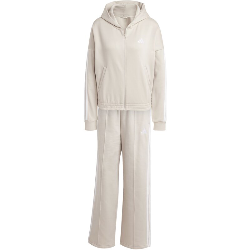 

Спортивный костюм Energize Adidas, цвет wonalu