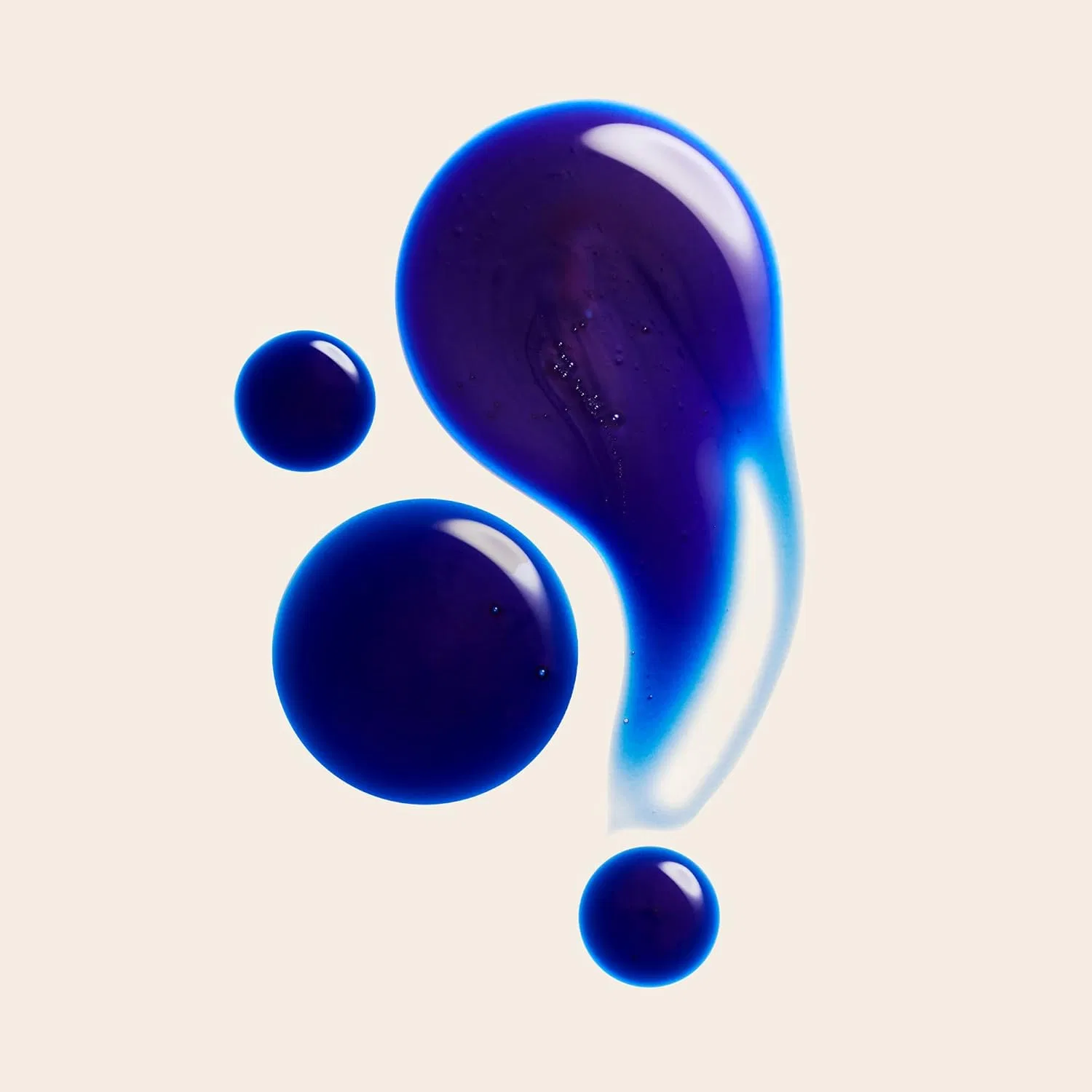 Тонирующие капли Bouclème Toning Drops для сияющих и здоровых локонов, 30 мл Bouclème — фото 4