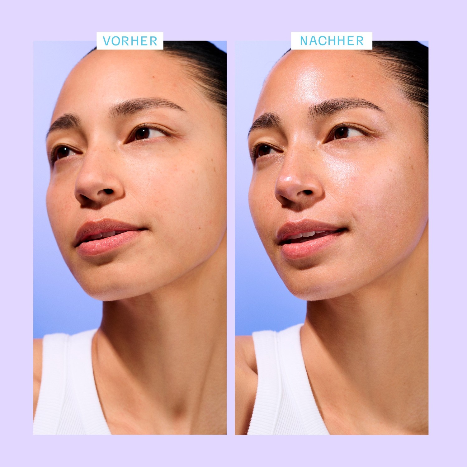 Сыворотка Drunk Elephant — Для лица amino rain glasswater serum , объем, 30 мл — фото 4