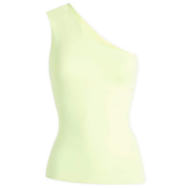 

Майка Zenvy dri-fit Nike, мультиколор