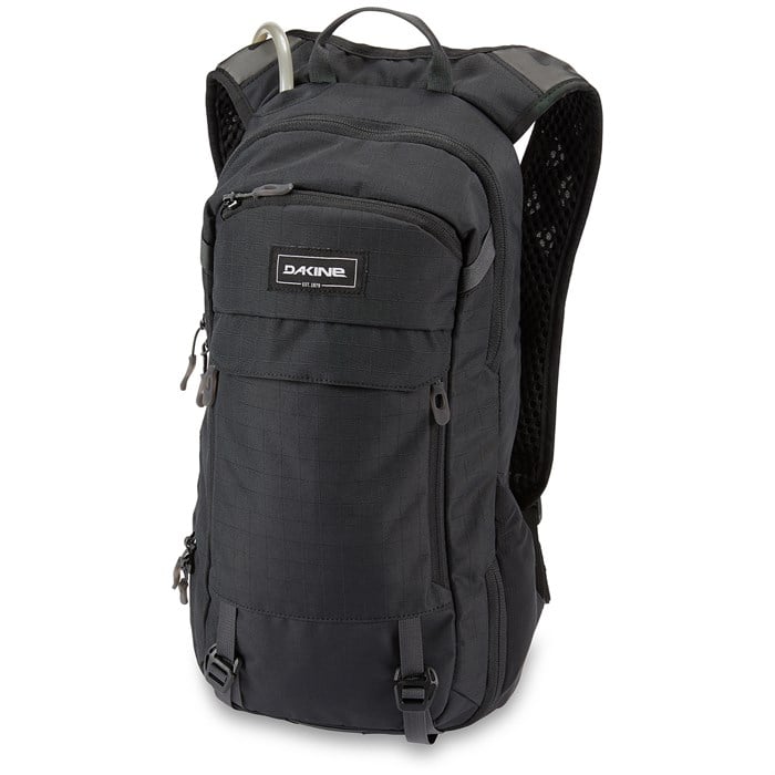 

Питьевая система Syncline 12 л Dakine, Black