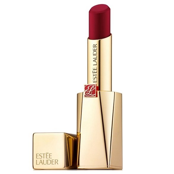 

Estée Lauder, Pure Color Desire Rouge Excess, Губная помада 306 Misbehave, 3,1 г