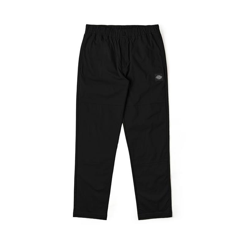 

Повседневные брюки черные DK0A87GZ Unisex Dickies
