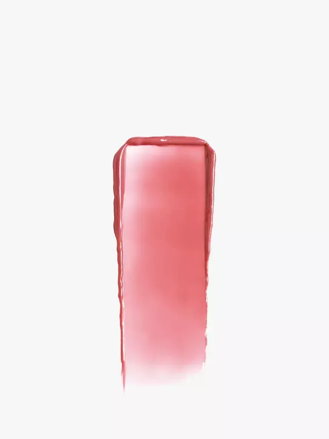 Бальзам для губ Afterglow NARS, Dolce Vita — фото 2