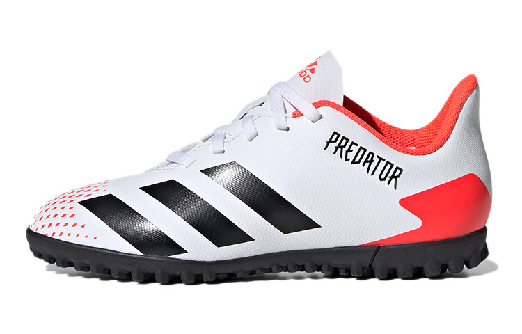 Детские футбольные бутсы серии PREDATOR GS Adidas